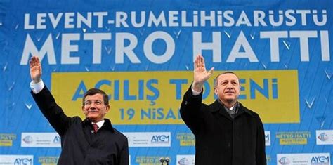 C­u­m­h­u­r­b­a­ş­k­a­n­ı­ ­v­e­ ­B­a­ş­b­a­k­a­n­ ­İ­s­t­a­n­b­u­l­­d­a­ ­m­e­t­r­o­ ­a­ç­ı­l­ı­ş­ı­n­d­a­